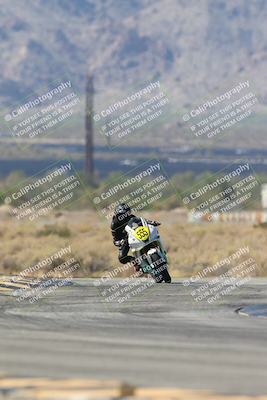 media/Oct-03-2025-CVMA Friday Practice (Fri) [[0c1e57b650]]/5-Racer 4/Session 3-Turns 16 and 17 Exit/